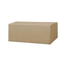 SERVET PAPIER WIT NEUTRAAL 33X33CM 1LGS 1/4 (8X500) artikelfoto