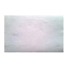 SERVIETTE POUR DISTRIBUTEUR - BLANC 16.5X21CM 2PLIS INTERFOLD (32X250) photo du produit