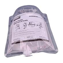 TOILET SEAT CLEANER RUBBERMAID (12X400ML) photo du produit
