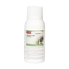 DÉSODORISANT MICROBURST VIBRANT SENSE(12X75ML) photo du produit