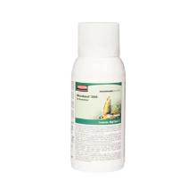 DESODORISANT MICROBURST RAINFOREST (12X75ML) photo du produit