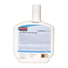 SANITISER NEUTRAL AUTOMATIC PURINEL (6X310ML) artikelfoto