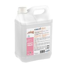 SAVON EXEOL SKIN ECOLABEL 5L (1) photo du produit