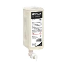 ALCOHOLGEL KATRIN-HAND SANITIZER-BE-REG-02186 (6X1L) artikelfoto