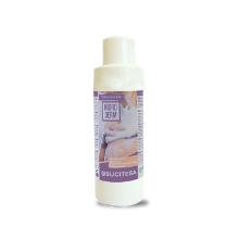 DOUCHECREME & SHAMPOO TENSOGEN HIDRODERM 1L (1) artikelfoto