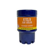 DESODORISANT EDGE AIR SOLID RECHARGE MANGO CITRUS (6) photo du produit