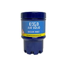 DESODORISANT EDGE AIR SOLID RECHARGE OCEAN MIST (6) photo du produit