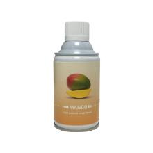 DESODORISANT EDGE REFILL MANGUE (12X243ML) photo du produit