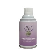 DESODORISANT EDGE REFILL LAVENDE (12X243ML) photo du produit