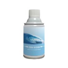 DESODORISANT EDGE REFILL COOL OCEAN (12X243ML) photo du produit