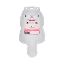 DESINFECTANT MAINS STERISOL-BE-REG-01736 (12X700ML) photo du produit