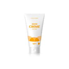 CREME MAINS STERISOL SWEDEN (12X100ML) photo du produit