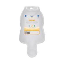 CREME MAINS STERISOL SOFT (12X700ML) photo du produit