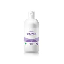 SAVON DOUCHE STERISOL SWEDEN SHOWER&SHAMPOO (12X750ML) photo du produit