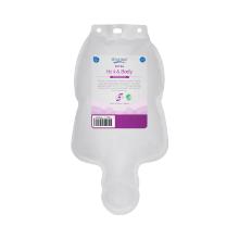 SAVON DOUCHE STERISOL ULTRA HAIR&BODY (12X700ML) photo du produit