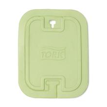 LUCHTVERFRISSER TORK UNIVERSAL DISC CITRUS A2 (4X20) artikelfoto