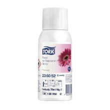 DESODORISANT TORK PREMIUM AEROSOL FLORAL 75ML A1 (12) photo du produit
