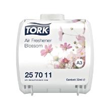 DESODORISANT PERMANENT TORK JARDIN FLEURI REFILL A3 (6X1) photo du produit