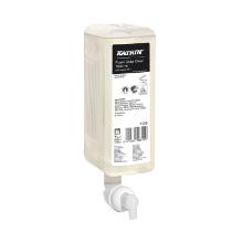 SAVON MOUSSE KATRIN CLEAN (6X1L) photo du produit
