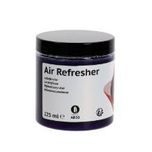 DESODORISANT BLACK SATINO QLASH AR30 (6X225ML) photo du produit
