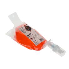 TOILET SEAT CLEANER BLACK SATINO SC10 (6X750ML) artikelfoto