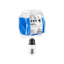 SCHUIMZEEP SATINO SF2 (6X500ML) photo du produit