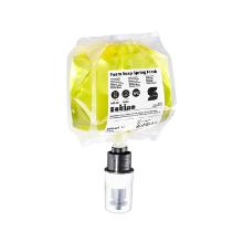 SCHUIMZEEP SATINO SPRING FRESH SF2 (6X500ML) artikelfoto