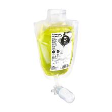 SAVON MOUSSE BLACK SATINO SPRING FRESH SF30 (6X750ML) photo du produit