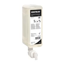 SCHUIMZEEP KATRIN ANTIBAC-BE-REG-02240 (6X1L) artikelfoto