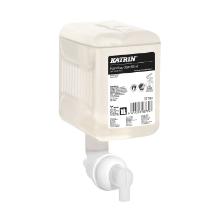 SAVON MOUSSE KATRIN CLEAN (12X500ML) photo du produit