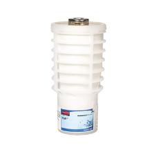 DÉSODORISANT RCP TCELL 1.0 BlUE SPLASH (6X48ML) photo du produit