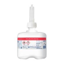 TORK PREMIUM GEL HYDRO-ALCOOLIQUE-BE-REG-00138 S2 (6X475ML) photo du produit