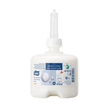 LOTION TORK PREMIUM HAND&BODY-NON PARFUME S2 (8X475ML) photo du produit