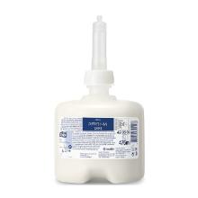 SAVON MAINS TORK PREMIUM MILD MINI S2 (8X475ML) photo du produit