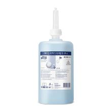 DOUCHEGEL TORK PREMIUM ZEEP HAIR&BODY S1 (6X1L) artikelfoto