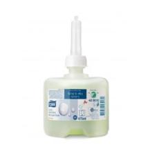 TORK LUXURY SAVON MINI HAIR & BODY S2 (8X475ML) photo du produit