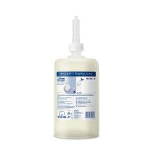 SAVON MAINS TORK PREMIUM EXTRA HYGIENE S1 (6X1L) photo du produit