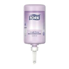 HANDZEEP TORK LUXE PREMIUM S1 (6X1L) artikelfoto