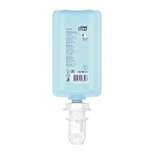 SAVON DOUCHE TORK S4 (6X1L) photo du produit