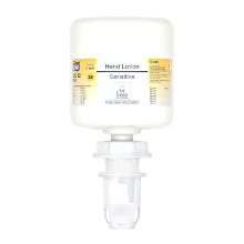 SAVON MAINS TORK MINI SENSITIVE BLANC S5 (8X525ML) photo du produit