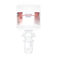 TOILET SEAT CLEANER TORK MINI S5 (8X525ML) photo du produit