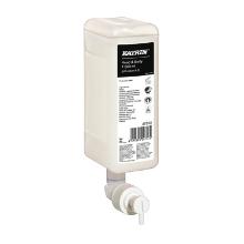 DOUCHEGEL KATRIN HAIR&BODY (6X1L) artikelfoto