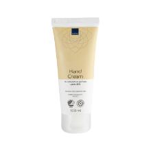 HANDCREME ABENA (6X100ML) artikelfoto
