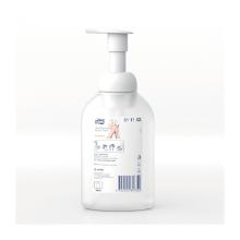 ALCOHOL SCHUIM TORK PREMIUM MET POMP-BE-REG-01674 (6X300ML) artikelfoto