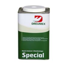 DREUMEX SPECIAL SAVON MAINS (4X4.2KG) photo du produit