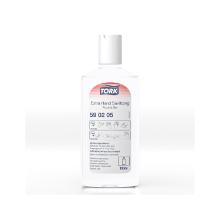 GEL HYDROALCOOLIQUE TORK EXTRA DES.MAINS POCKET-BE-REG-00138 (24X100ML) photo du produit