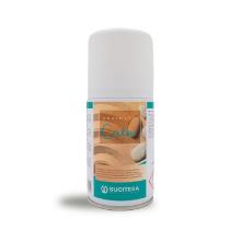 DESODORISANT D'AIR AMBIMATIC CALM SPRAY AUTO. 335ML (1) photo du produit