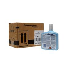 DESODORISANT KC AIRCARE MELODIE RECHARGE 310ML (6) photo du produit