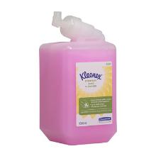HANDZEEP KLEENEX (6X1L) artikelfoto
