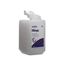DOUCHEHGEL KLEENEX(6X1L) photo du produit